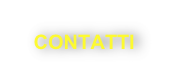 CONTATTI