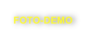 FOTO-DEMO