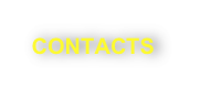 CONTACTS