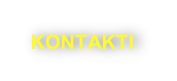 KONTAKTI